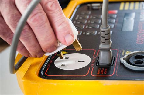 is pat testing course hard|pat testing legislation.